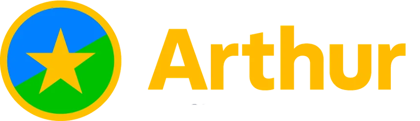 Arthur 22 — Governador
