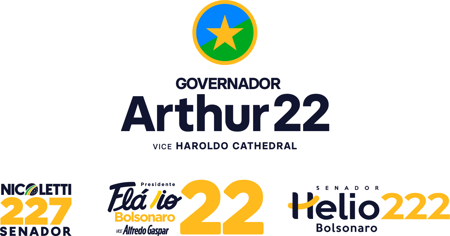 Arthur 26